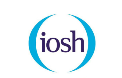 IOSH Courses & Certifications