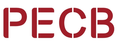 pecb logo