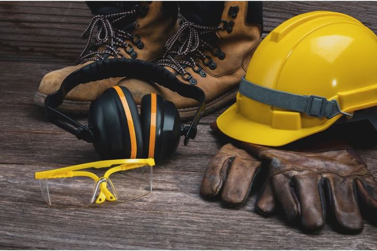 Protecting Your Workforce, Elevating Operational Standards